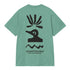 Carhartt WIP S/S Compy - Lily - Streetart.fr