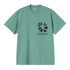 Carhartt WIP S/S Compy - Lily - Streetart.fr