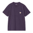 Carhartt WIP S/S Pocket - Lokers - Streetart.fr