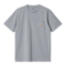 Carhartt WIP S/S Pocket - Mirror - Streetart.fr