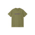 Carhartt WIP S/S - Script Capulet / Aura - Streetart.fr