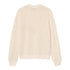 Carhartt WIP Stockton Sweater - Cirenus - Streetart.fr