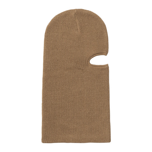 Carhartt WIP Storm Mask Peanut - Streetart.fr