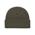 Carhartt WIP Stratus Hat Low - Cypress - Streetart.fr