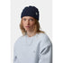 Carhartt WIP Stratus Hat Low - Dark Navy - Streetart.fr