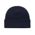 Carhartt WIP Stratus Hat Low - Dark Navy - Streetart.fr