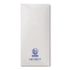 Carhartt WIP Theory And Practice Incences Stick - White / Blue - Streetart.fr