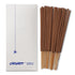 Carhartt WIP Theory And Practice Incences Stick - White / Blue - Streetart.fr