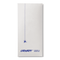 Carhartt WIP Theory And Practice Incences Stick - White / Blue - Streetart.fr