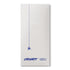 Carhartt WIP Theory And Practice Incences Stick - White / Blue - Streetart.fr