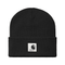 Carhartt WIP W' Ashley Beanie Black - Streetart.fr