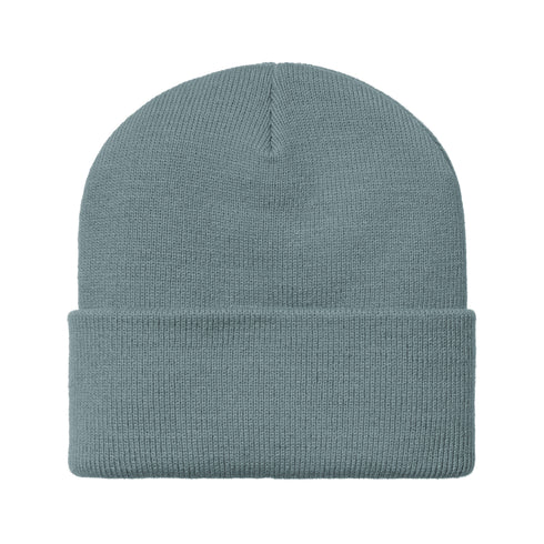 Carhartt WIP W' Ashley Beanie - Citadel - Streetart.fr