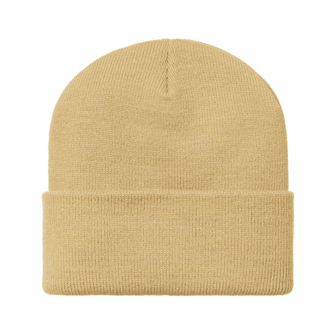 Carhartt WIP W' Ashley Beanie - Flare - Streetart.fr