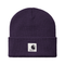 Carhartt WIP W' Ashley Beanie - Lockers - Streetart.fr