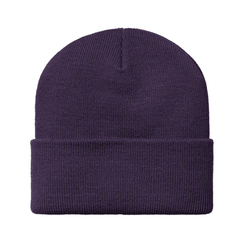 Carhartt WIP W' Ashley Beanie - Lockers - Streetart.fr