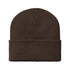 Carhartt WIP W' Ashley Beanie - Palisander - Streetart.fr
