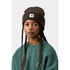 Carhartt WIP W' Ashley Beanie - Palisander - Streetart.fr