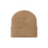 Carhartt WIP W' Ashley Beanie Peanut - Streetart.fr