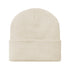 Carhartt WIP W' Ashley Beanie - Salt - Streetart.fr