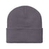 Carhartt WIP W' Ashley Beanie - Shady Purple - Streetart.fr