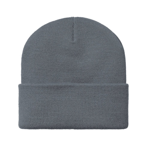 Carhartt WIP W' Ashley Beanie - Styx - Streetart.fr