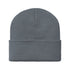 Carhartt WIP W' Ashley Beanie - Styx - Streetart.fr
