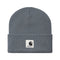 Carhartt WIP W' Ashley Beanie - Styx - Streetart.fr