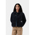 Carhartt WIP W' Belmar Jacket - Black stone washed - Streetart.fr