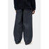 Carhartt WIP W' Brandon Pant - Blue Rigid - Streetart.fr