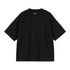 Carhartt WIP W' Chester - Black - Streetart.fr