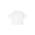 Carhartt WIP W' Chester - White - Streetart.fr