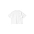 Carhartt WIP W' Chester - White - Streetart.fr