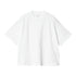 Carhartt WIP W' Chester - White - Streetart.fr