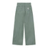 Carhartt WIP W' Jane Pant Pantlon - Velvet Green Stone Dyed
