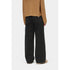 Carhartt WIP W' Jens Pant - Black Stone Washed - Streetart.fr