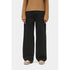 Carhartt WIP W' Jens Pant - Black Stone Washed - Streetart.fr