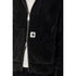 Carhartt WIP W' Maine Active Sweater Jacket - Black - I037037_89_XX