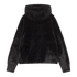 Carhartt WIP W' Maine Active Sweater Jacket - Black - I037037_89_XX