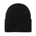 Carhartt WIP W' Mira Beanie - Black - Streetart.fr