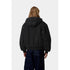 Carhartt WIP W' Og Active Jacket Black Stone Washed - Streetart.fr