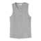 Carhartt WIP W' Philips A-Shirt - Grey Heather - Streetart.fr