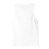Carhartt WIP W' Philips A-Shirt - White - Streetart.fr