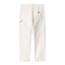 Carhartt WIP W' Pierce Pant Wax Rinsed - Streetart.fr
