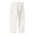 Carhartt WIP W' Pierce Pant Wax Rinsed - Streetart.fr
