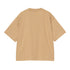 Carhartt WIP W' S/S Chester - Dusty H Brown - Streetart.fr