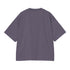 Carhartt WIP W' S/S Chester - Shady Purple - Streetart.fr