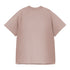 Carhartt WIP W' S/S Hudson - Daphne Chalk Wash - Streetart.fr