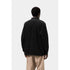 Carhartt WIP Whitsome Shirt Jacket - Black - Streetart.fr