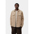 Carhartt WIP Whitsome Shirt Jacket - Wall - Streetart.fr