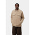 Carhartt WIP Whitsome Shirt Jacket - Wall - Streetart.fr